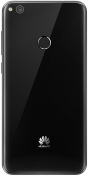 Huawei P9 Lite 2017 Dual Sim Black